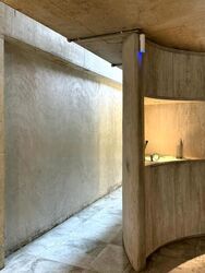 Peakview Estate (D16), Terrace #484219621